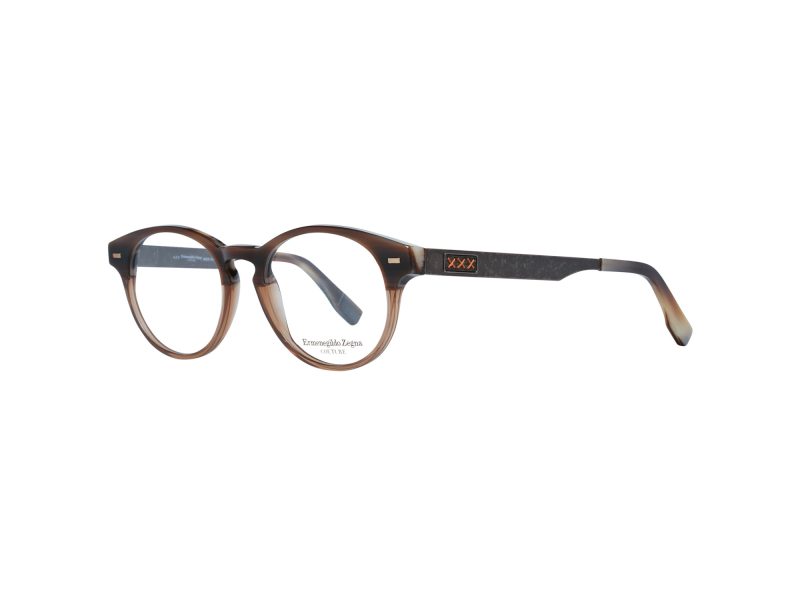 Ermenegildo Zegna Ochelari de Vedere ZC 5008 064