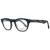 Ermenegildo Zegna Ochelari de Vedere ZC 5011 005 48