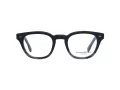 Ermenegildo Zegna Ochelari de Vedere ZC 5011 005 48