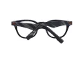 Ermenegildo Zegna Ochelari de Vedere ZC 5011 005 48