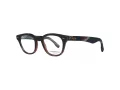 Ermenegildo Zegna Ochelari de Vedere ZC 5011 050 48