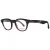 Ermenegildo Zegna Ochelari de Vedere ZC 5011 050 48