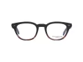 Ermenegildo Zegna Ochelari de Vedere ZC 5011 050 48