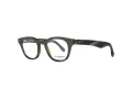 Ermenegildo Zegna Ochelari de Vedere ZC 5011 098 48