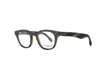 Ermenegildo Zegna Ochelari de Vedere ZC 5011 098 48