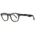 Ermenegildo Zegna Ochelari de Vedere ZC 5011 098 48