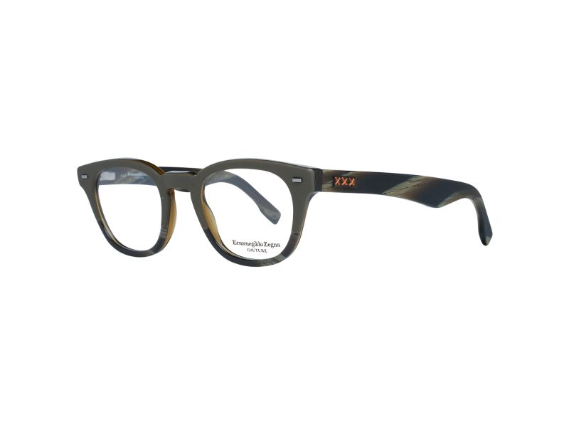 Ermenegildo Zegna Ochelari de Vedere ZC 5011 098