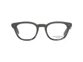 Ermenegildo Zegna Ochelari de Vedere ZC 5011 098 48