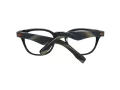Ermenegildo Zegna Ochelari de Vedere ZC 5011 098 48