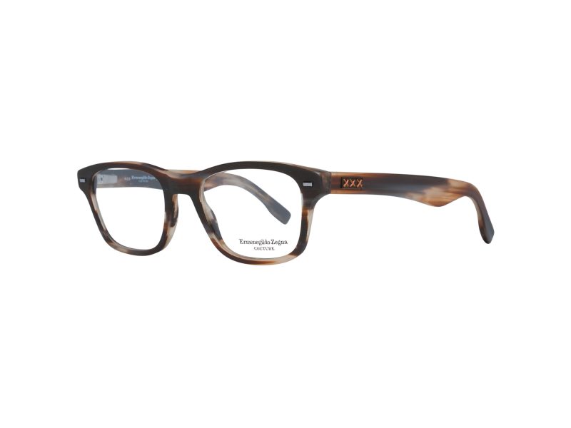 Ermenegildo Zegna Ochelari de Vedere ZC 5013 062