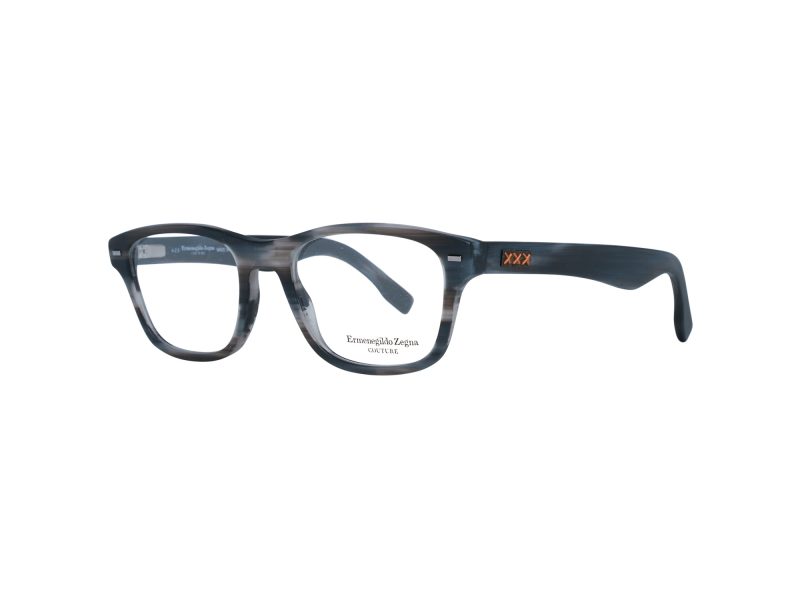 Ermenegildo Zegna Ochelari de Vedere ZC 5013 063