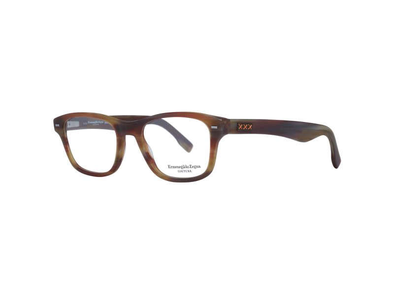Ermenegildo Zegna Ochelari de Vedere ZC 5013 064