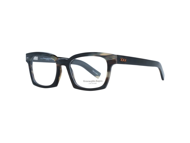 Ermenegildo Zegna Ochelari de Vedere ZC 5015 061
