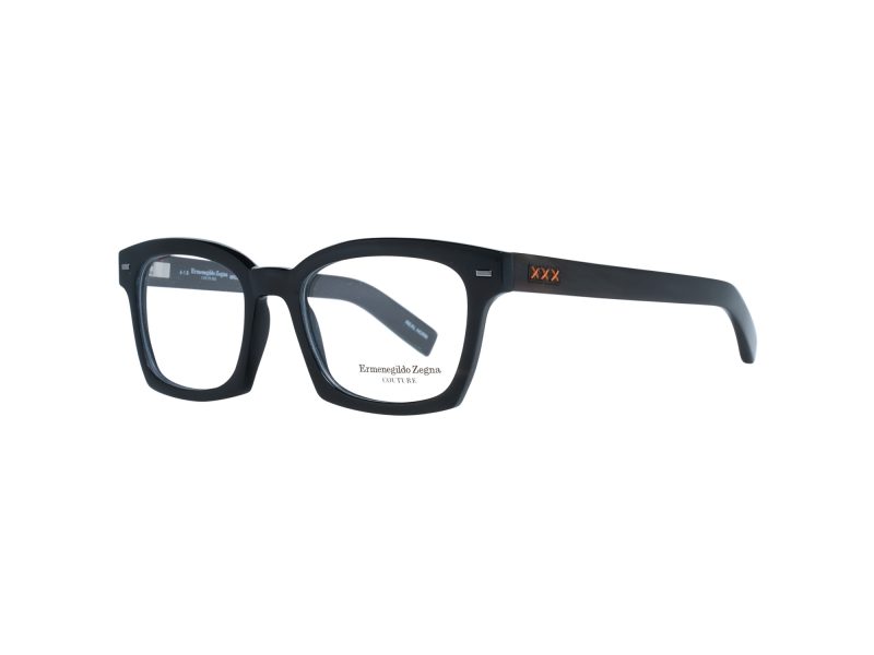 Ermenegildo Zegna Ochelari de Vedere ZC 5015 063