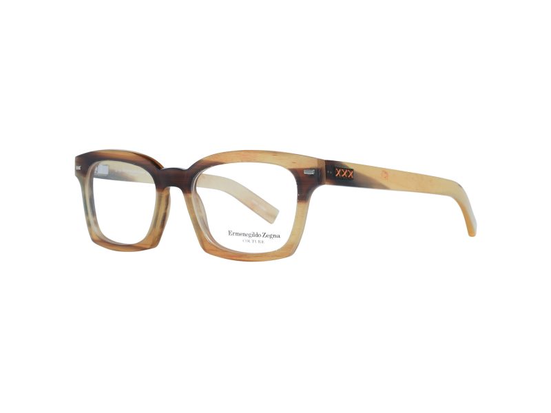 Ermenegildo Zegna Ochelari de Vedere ZC 5015 064