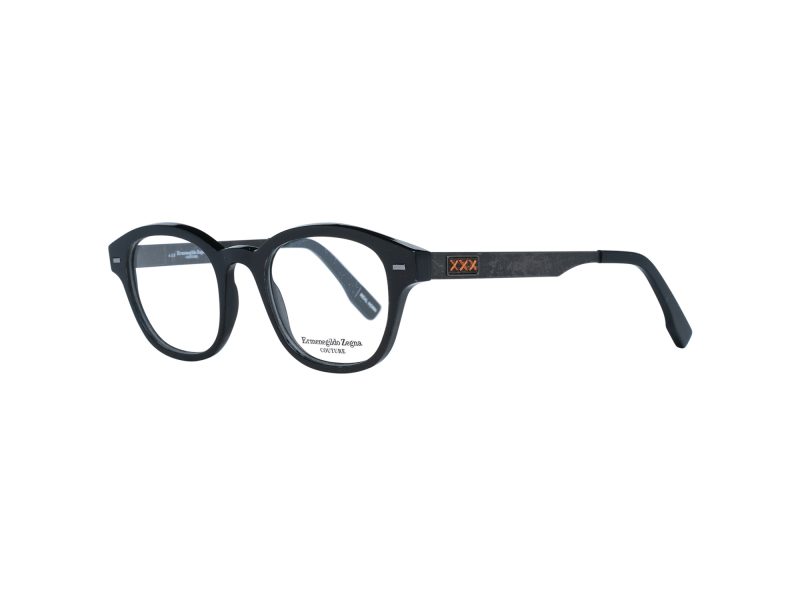 Ermenegildo Zegna Ochelari de Vedere ZC 5017 062