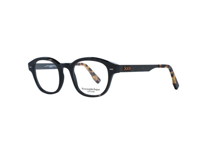 Ermenegildo Zegna Ochelari de Vedere ZC 5017 065