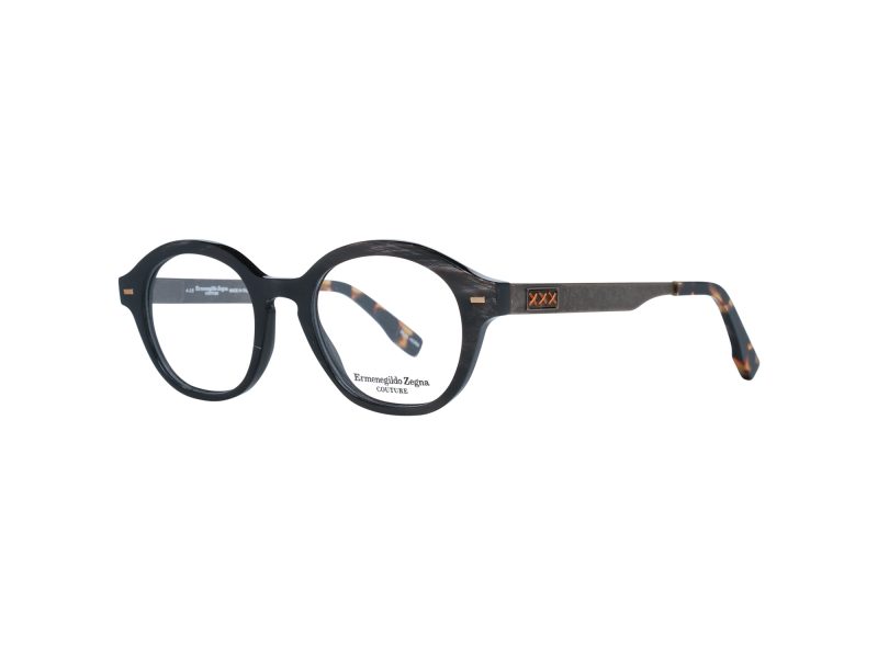 Ermenegildo Zegna Ochelari de Vedere ZC 5018 065