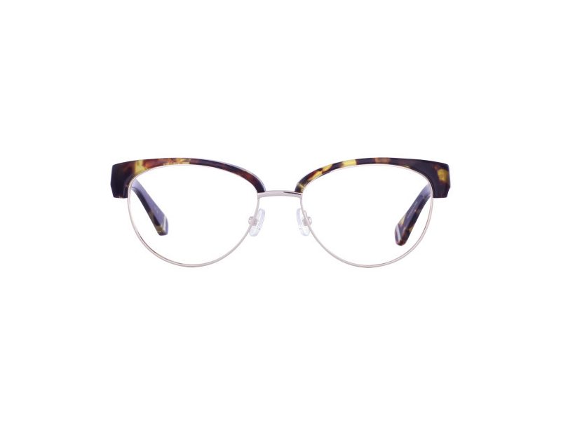Zac Posen Ochelari de Vedere ZETH TO TO