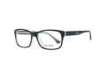Zadig & Voltaire Ochelari de Vedere ZV 016 0Z32 54