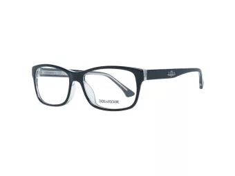 Zadig & Voltaire Ochelari de Vedere ZV 016 0Z32 54
