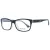 Zadig & Voltaire Ochelari de Vedere ZV 016 0Z32 54