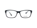 Zadig & Voltaire Ochelari de Vedere ZV 016 0Z32 54