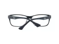 Zadig & Voltaire Ochelari de Vedere ZV 016 0Z32 54