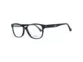 Zadig & Voltaire Ochelari de Vedere ZV 017 0700 54