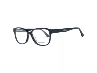 Zadig & Voltaire Ochelari de Vedere ZV 017 0700 54