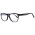 Zadig & Voltaire Ochelari de Vedere ZV 017 0700 54
