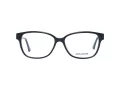 Zadig & Voltaire Ochelari de Vedere ZV 017 0700 54