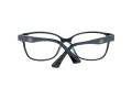 Zadig & Voltaire Ochelari de Vedere ZV 017 0700 54