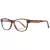 Zadig & Voltaire Ochelari de Vedere ZV 017 0781 54