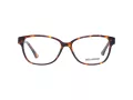 Zadig & Voltaire Ochelari de Vedere ZV 017 0781 54
