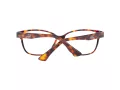 Zadig & Voltaire Ochelari de Vedere ZV 017 0781 54
