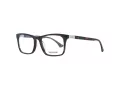 Zadig & Voltaire Ochelari de Vedere ZV 019 0722 52