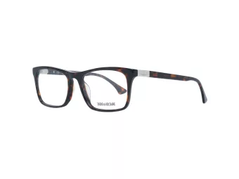 Zadig & Voltaire Ochelari de Vedere ZV 019 0722 52