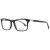 Zadig & Voltaire Ochelari de Vedere ZV 019 0722 52