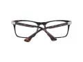 Zadig & Voltaire Ochelari de Vedere ZV 019 0722 52