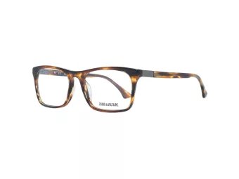 Zadig & Voltaire Ochelari de Vedere ZV 019 09RS 52