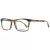 Zadig & Voltaire Ochelari de Vedere ZV 019 09RS 52