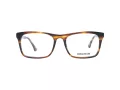 Zadig & Voltaire Ochelari de Vedere ZV 019 09RS 52