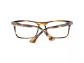 Zadig & Voltaire Ochelari de Vedere ZV 019 09RS 52