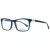 Zadig & Voltaire Ochelari de Vedere ZV 019 0L93 52