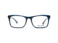 Zadig & Voltaire Ochelari de Vedere ZV 019 0L93 52