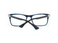 Zadig & Voltaire Ochelari de Vedere ZV 019 0L93 52