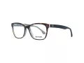 Zadig & Voltaire Ochelari de Vedere ZV 020 02A1 51