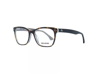 Zadig & Voltaire Ochelari de Vedere ZV 020 02A1 51