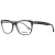 Zadig & Voltaire Ochelari de Vedere ZV 020 02A1 51